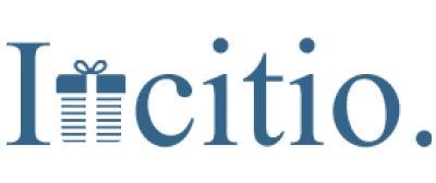 incitio