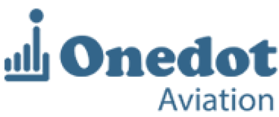dot one aviation