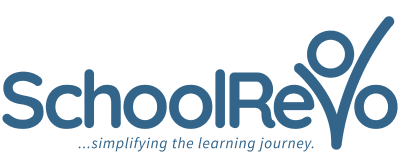 schoolrevo