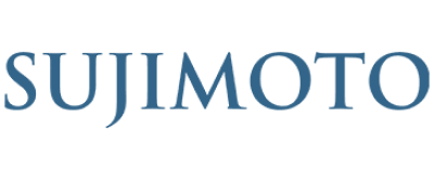 sujimoto